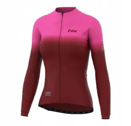 fdx-2100-damska-ocieplona-bluza-rowerowa