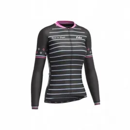 fdx-1480-damska-lekka-bluza-kolarska-rowerowa