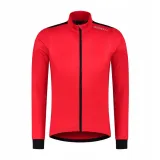 rogelli-core-meska-bluza-rowerowa