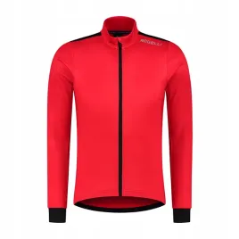 rogelli-core-meska-bluza-rowerowa