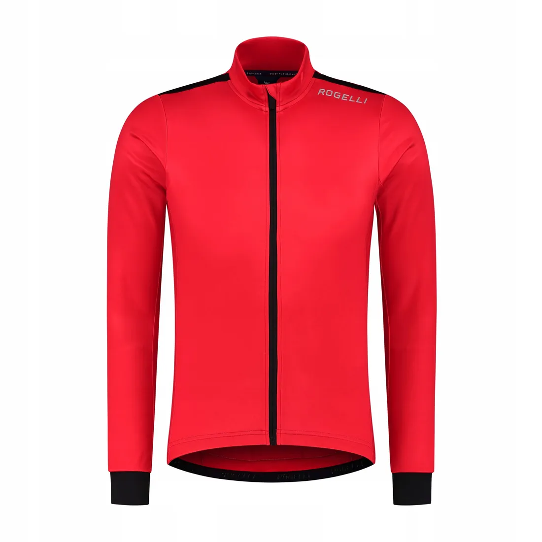 rogelli-core-meska-bluza-rowerowa
