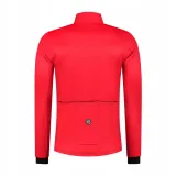rogelli-core-meska-bluza-rowerowa-stan-nowy