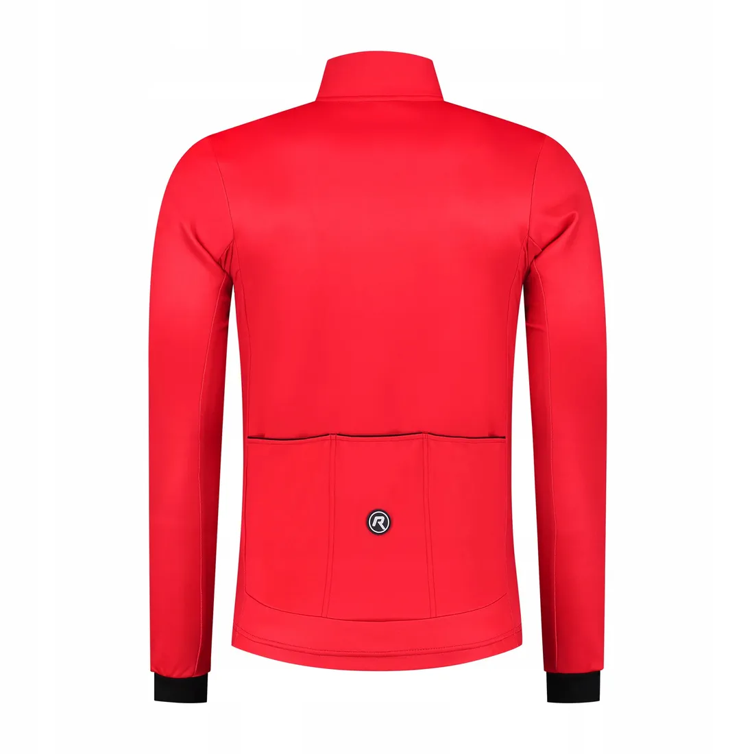 rogelli-core-meska-bluza-rowerowa-stan-nowy