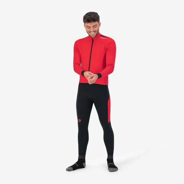 rogelli-core-meska-bluza-rowerowa-rozmiar-5xl
