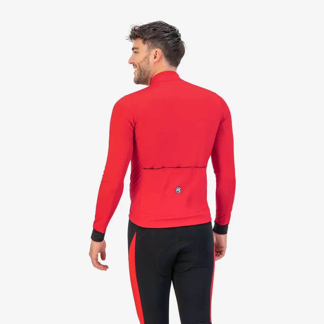 rogelli-core-meska-bluza-rowerowa