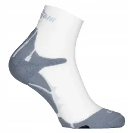 skarpety-do-biegania-coolmax-rogelli-rrs-01