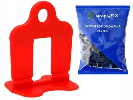 klipsy-simplefix-maxi-do-22mm-grubosci-100-szt-fuga-1-5mm-polski-produkt