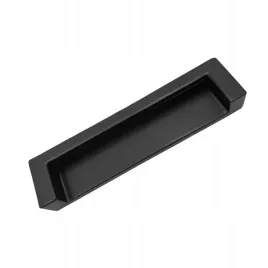 uchwyt-meblowy-wpuszczany-un50-096-czarny-mat
