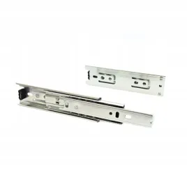 prowadnica-kulkowa-do-szuflad-15cm-krotka-pelny-wysuw-l-150mm-h45