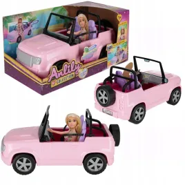 samochod-kabriolet-auto-dla-2-lalek-29cm-cabrio