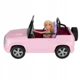 samochod-kabriolet-auto-dla-2-lalek-29cm-cabrio-stan-nowy