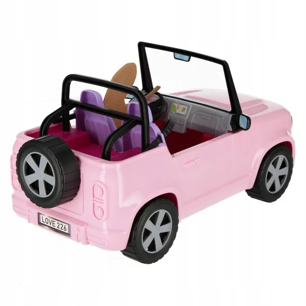 samochod-kabriolet-auto-dla-2-lalek-29cm-cabrio-marka-madej
