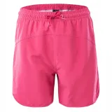 rossina-wmns-raspberry-sorbet-m-stan-nowy