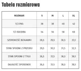 rossina-wmns-raspberry-sorbet-m-marka-aquawave