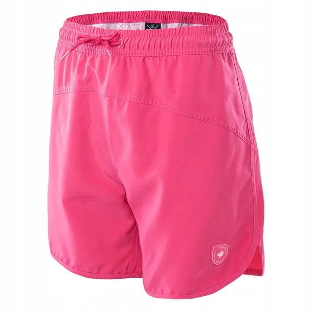 rossina-wmns-raspberry-sorbet-m-rozmiar-m