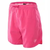 rossina-wmns-raspberry-sorbet-m-rozmiar-m