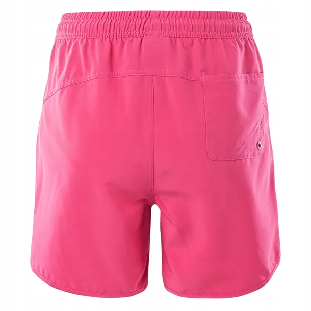 rossina-wmns-raspberry-sorbet-m-kod-producenta-rossina-wmns