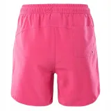 rossina-wmns-raspberry-sorbet-m-kod-producenta-rossina-wmns