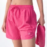 rossina-wmns-raspberry-sorbet-m-kolekcja-rossina-wmns