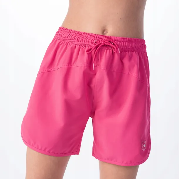 rossina-wmns-raspberry-sorbet-m-kolor-rozowy