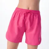 rossina-wmns-raspberry-sorbet-m-kolor-rozowy