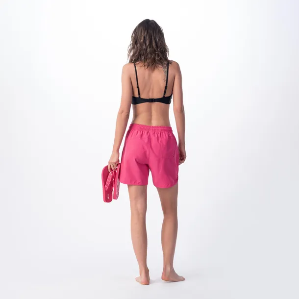 rossina-wmns-raspberry-sorbet-m-stan-nowy-marka-aquawave
