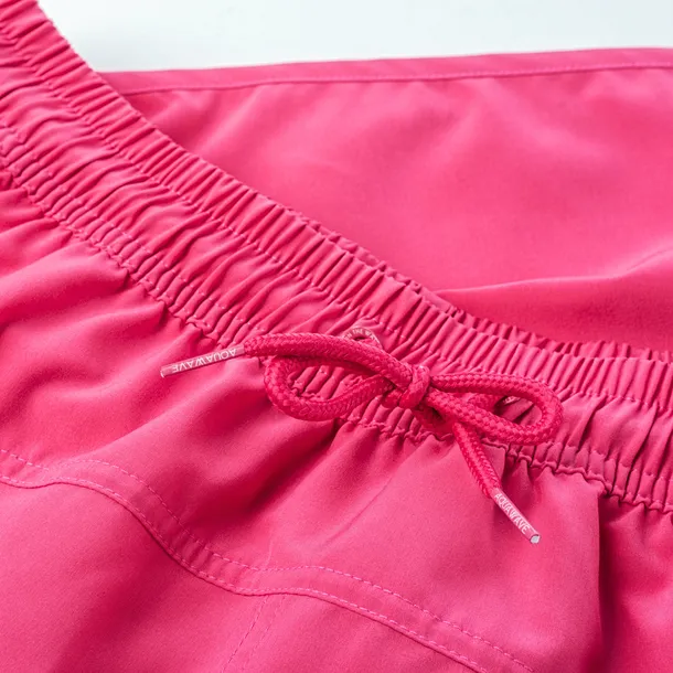 rossina-wmns-raspberry-sorbet-m-stan-nowy-rozmiar-m