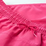 rossina-wmns-raspberry-sorbet-m-stan-nowy-rozmiar-m