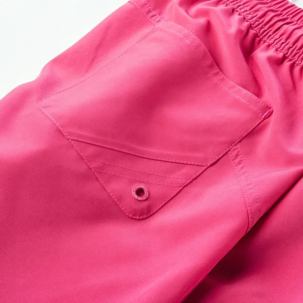 rossina-wmns-raspberry-sorbet-m-stan-nowy-plec-kobieta