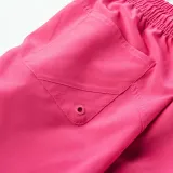 rossina-wmns-raspberry-sorbet-m-stan-nowy-plec-kobieta