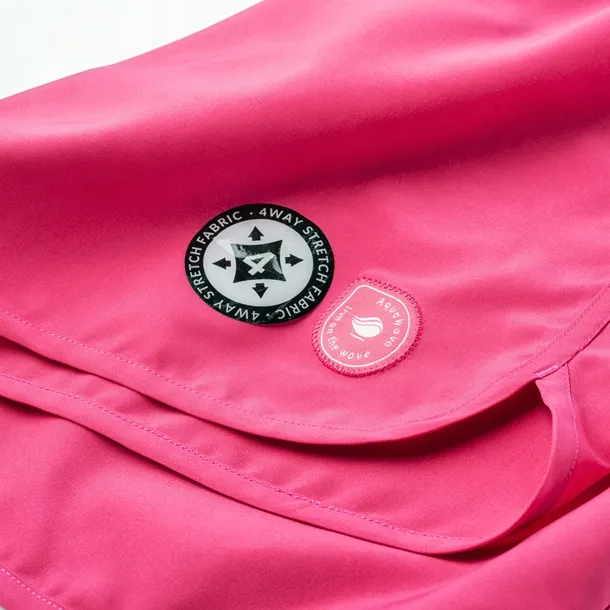 rossina-wmns-raspberry-sorbet-m-stan-nowy-kod-producenta-rossina-wmns