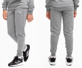 spodnie-dresowe-dzieciece-puma-team-goal-sportowe-dresy-treningowe-r-152