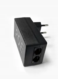zasilacz-wtyczkowy-poe-z-injektorem-dc-48v-0-5a