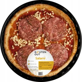 pizza-z-serem-mozzarella-i-kielbasa-salami-bezglutenowa-330-g-gluten-out