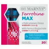 marnys-ferrobine-max-20-fiolek-przeznaczenie-uniwersalne