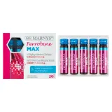 marnys-ferrobine-max-20-fiolek-postac-plyn