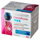 marnys-ferrobine-max-20-fiolek-liczba-sztuk-20-szt