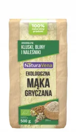 maka-gryczana-bio-500-g-naturavena