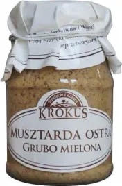 musztarda-ostra-grubo-mielona-180g-krokus