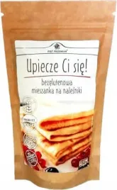 mieszanka-na-nalesniki-bez-glutenu-250g-eko-piec-przemian