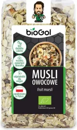 musli-owocowe-bio-300-g-biogol