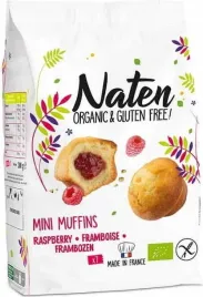 mini-muffinki-z-nadzieniem-malinowym-bezglutenowe-bio-200-g-naten