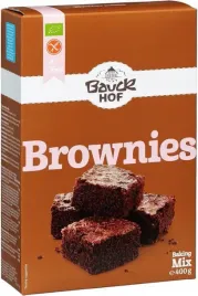 mieszanka-do-pieczenia-brownie-bezglutenowa-bio-400-g-bauck-hof