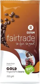 kawa-ziarnista-yirgacheffe-arabica-etiopia-fair-trade-bio-250-g-oxfam
