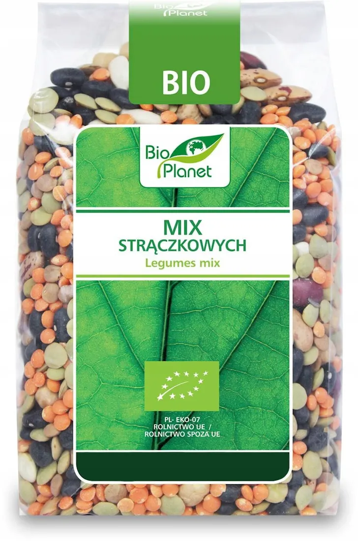 mix-straczkowych-bio-400-g-bio-planet-certyfikat-certyfikat-produkcji-ekologicznej-ue