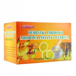 herbatka-imbirowo-miodowa-instant-z-cytryna-10x18g-meridian