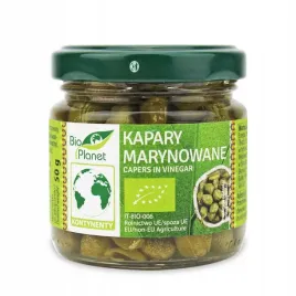 kapary-marynowane-bio-100-g-50-g-bio-planet