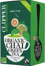 herbata-zielona-chai-z-cynamonem-i-kardamonem-fair-trade-bio-40-g-20-x-2-g