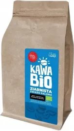 kawa-ziarnista-arabica-bezkofeinowa-bio-250-g-quba-caffe
