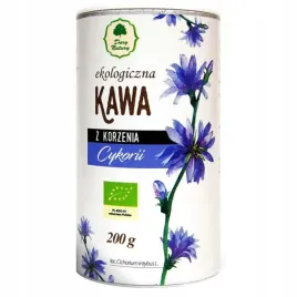 kawa-z-korzenia-cykorii-bio-200-g-dary-natury